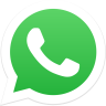 Asil Dağcılık whatsapp
