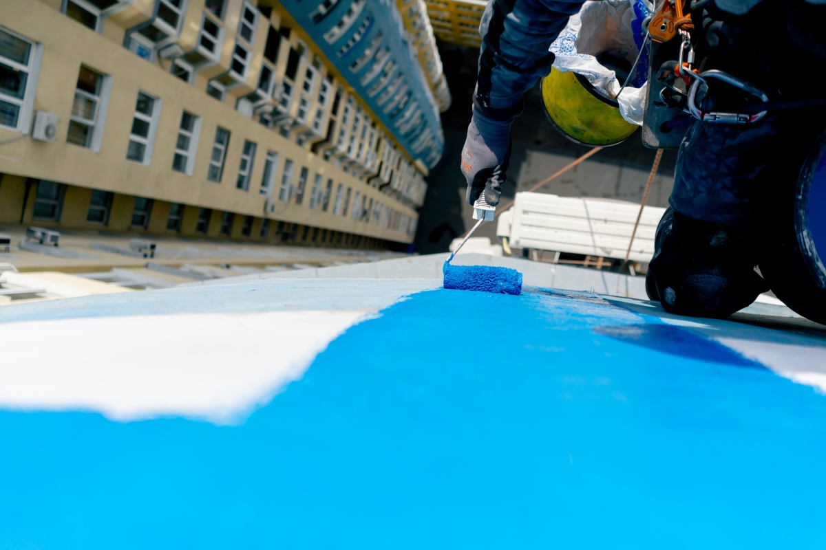 Pimaş Değişimi ve Montaj