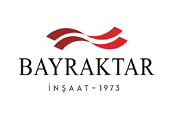 Bayraktar İnşaat