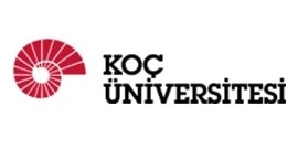 Koç Üniversitesi
