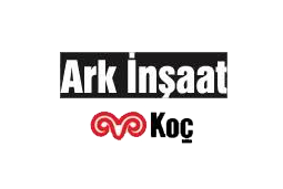 Ark İnşaat