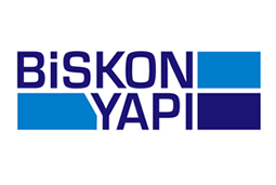 Biskon Yapı
