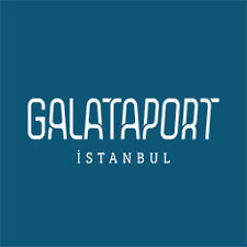Galataport İstanbul
