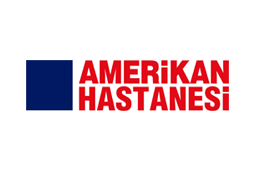 Amerikan Hastanesi